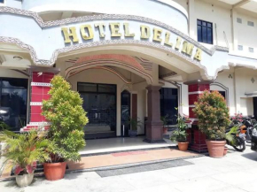 Hotel Delima